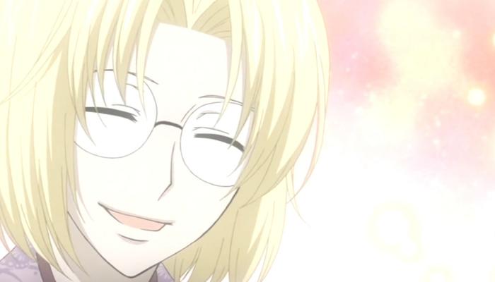 元气少女巴卫和奈奈生,元气少女巴卫的视频