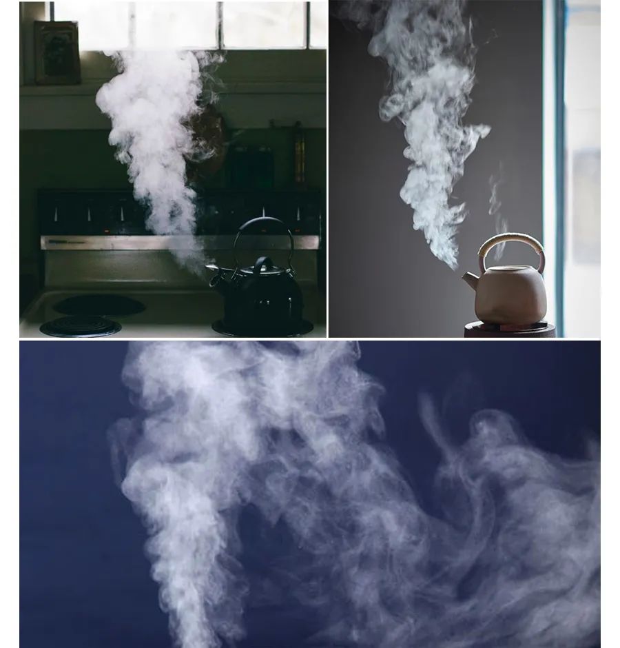 水溶油画棒儿童画简单又漂亮,初学儿童画油画棒图片