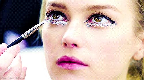 对运势有帮助的物品,哪些旧物要丢掉以免影响运势