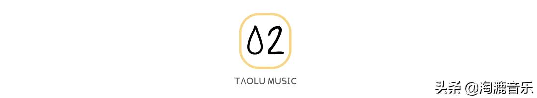 催泪的神歌神曲,催泪神级歌曲