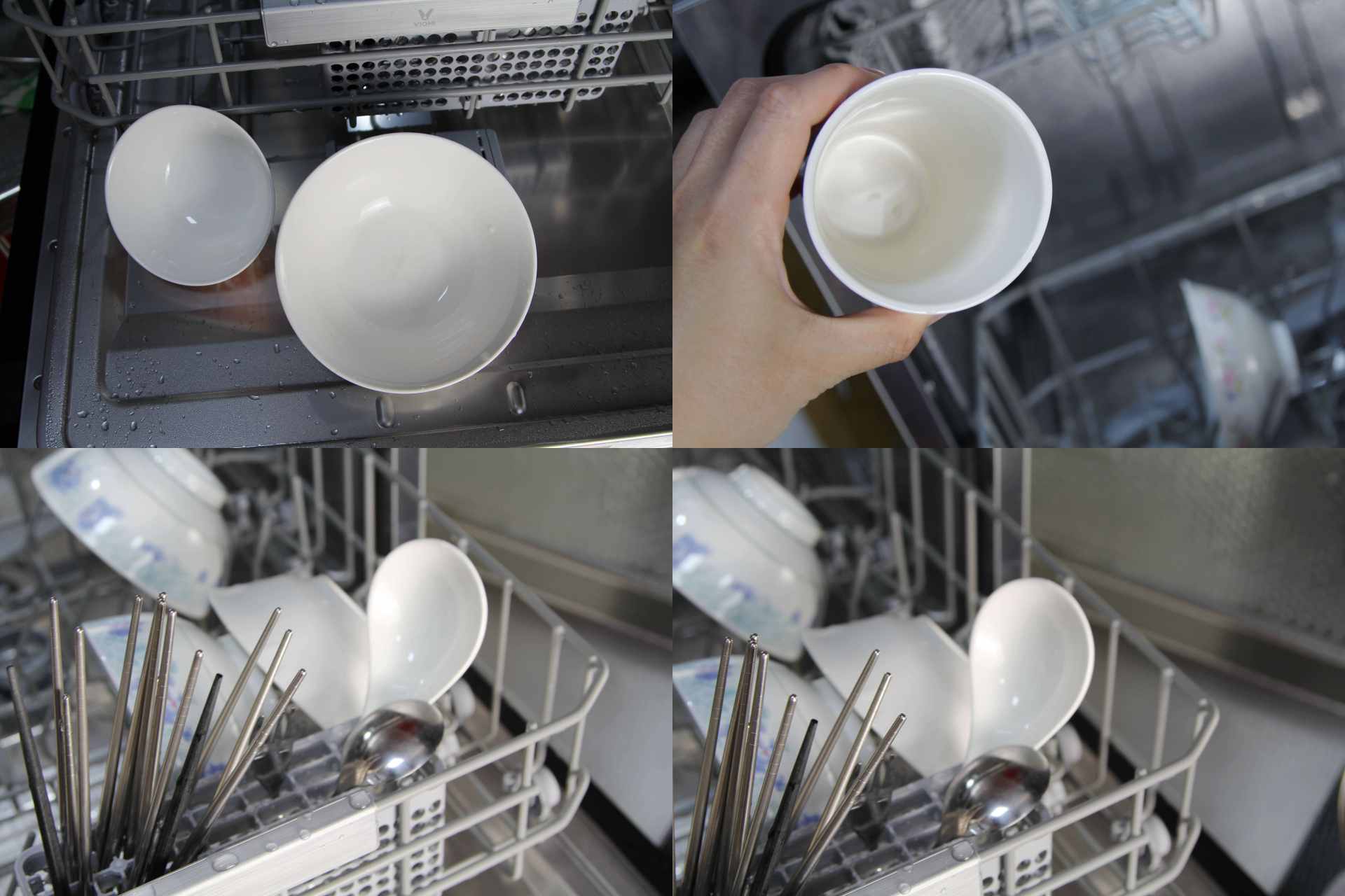 给大家推荐一款洗碗机,大容量的洗碗机推荐