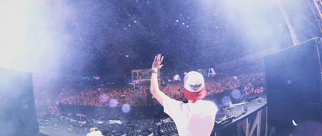 avicii遗作发布,sosavicii纪念会