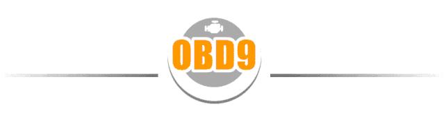 amd锐龙threadripper型号,amd锐龙5000h对比r5500u