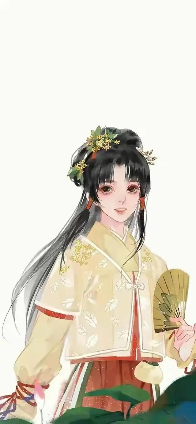 这4本高质量完本小说你读过吗,这四本好看的兵王小说你都看过么