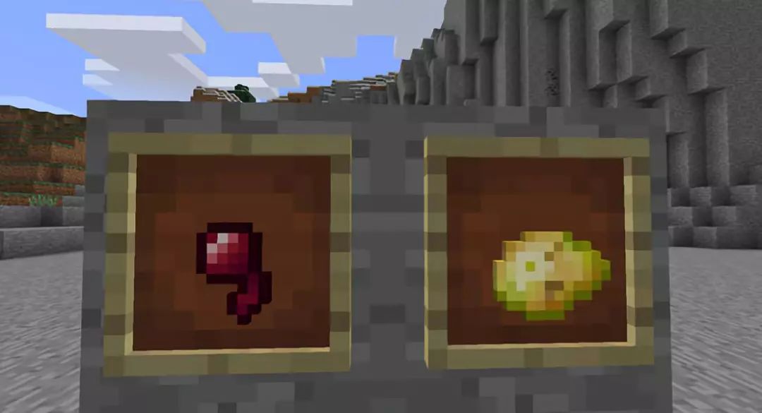 我的世界伤害最高的爆炸物品,我的世界里最危险的物品