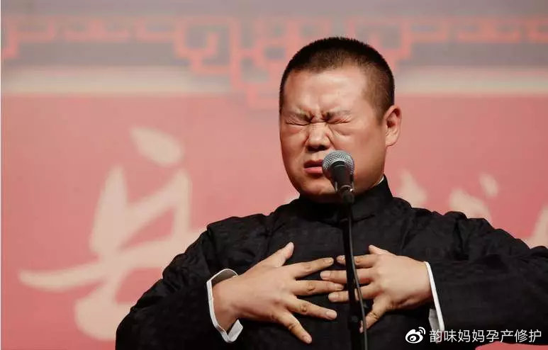 产妇产后后遗症有哪些,孕妇产后的常见疾病包括什么