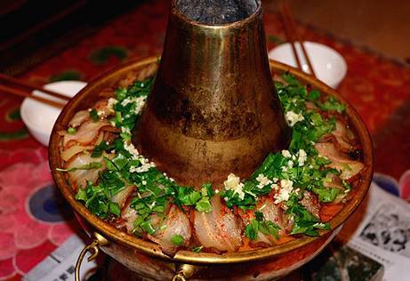 成都出发四川10日自驾游最佳路线,成都到四川自驾游最佳攻略