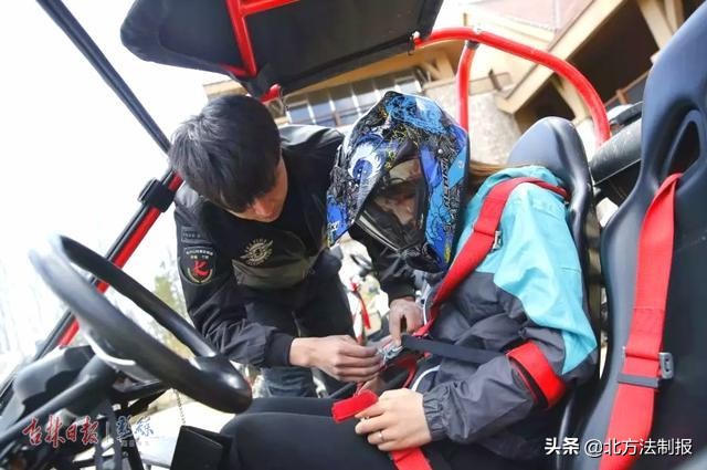 端午小长假去这四个地方玩,端午小长假适合去哪玩自驾游