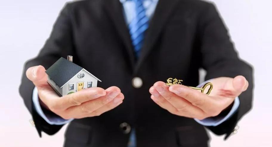 二手房贷款是不是随时都可以贷款,二手房贷款可以自己选择吗