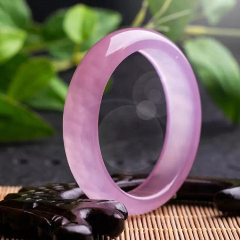 各种首饰佩戴的寓意,佩戴首饰时应掌握哪些礼仪规范