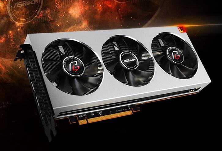 navi显卡在哪个级别,navid显卡是集成显卡吗