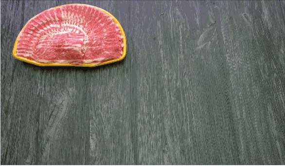 占据餐桌的菜,餐桌上的c位美食