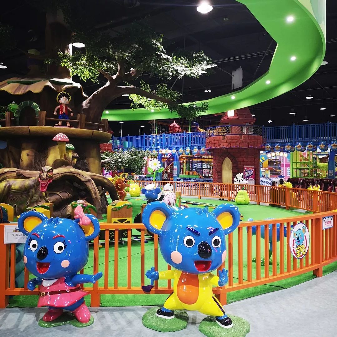 京津冀周边玩三天左右,京津冀十月旅游免费景区