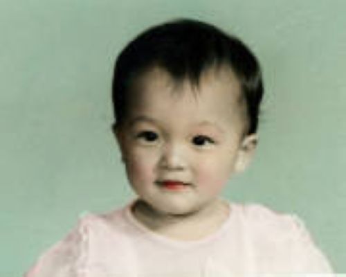 央视胡蝶嫁给谁,央视美女主播胡蝶简历