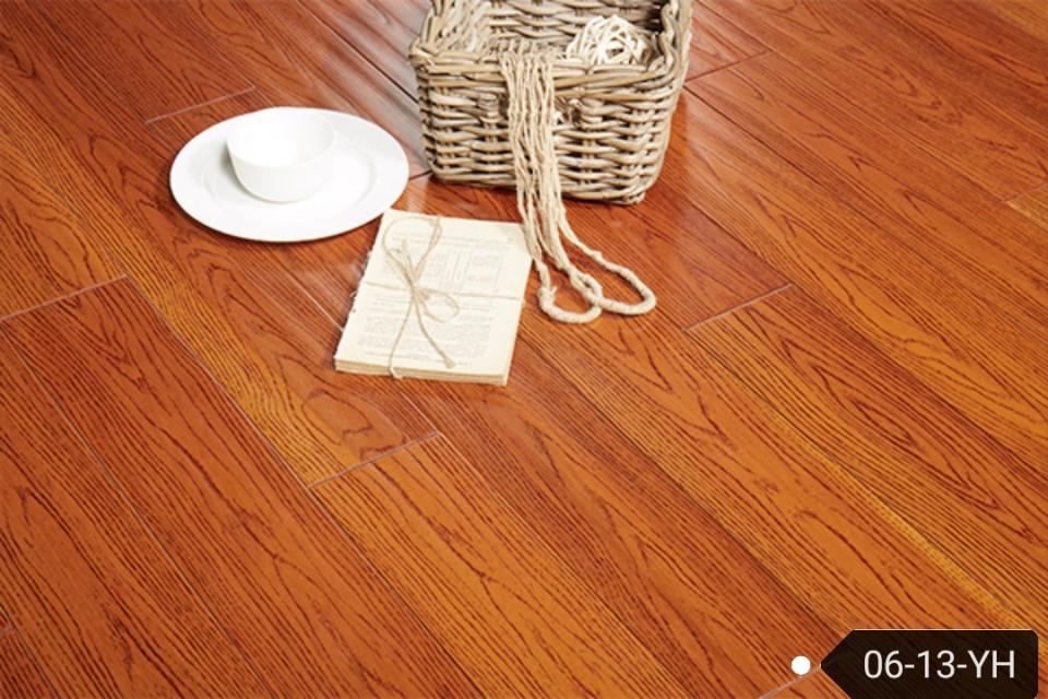 圣达木地板乌鲁木齐,圣达木地板经销店