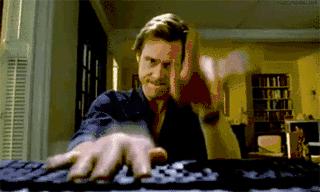 cad家具画图技巧,最新最快cad初学者入门画图技巧