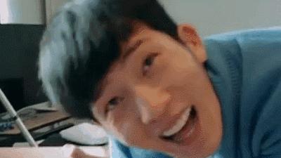 全明星都在做的烤瓷牙真的好吗,为什么明星全瓷牙要几百万