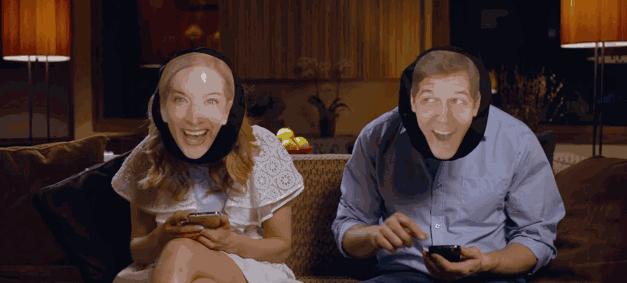 创可贴医用敷贴,按压式创可贴