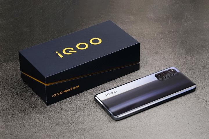 手机热销榜第一名vivo最新款,手机热销榜第一名vivo哪出的