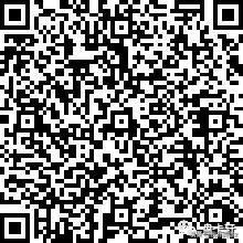 顺丰怎样领快递券便宜一点,顺丰快递寄件优惠券怎么领