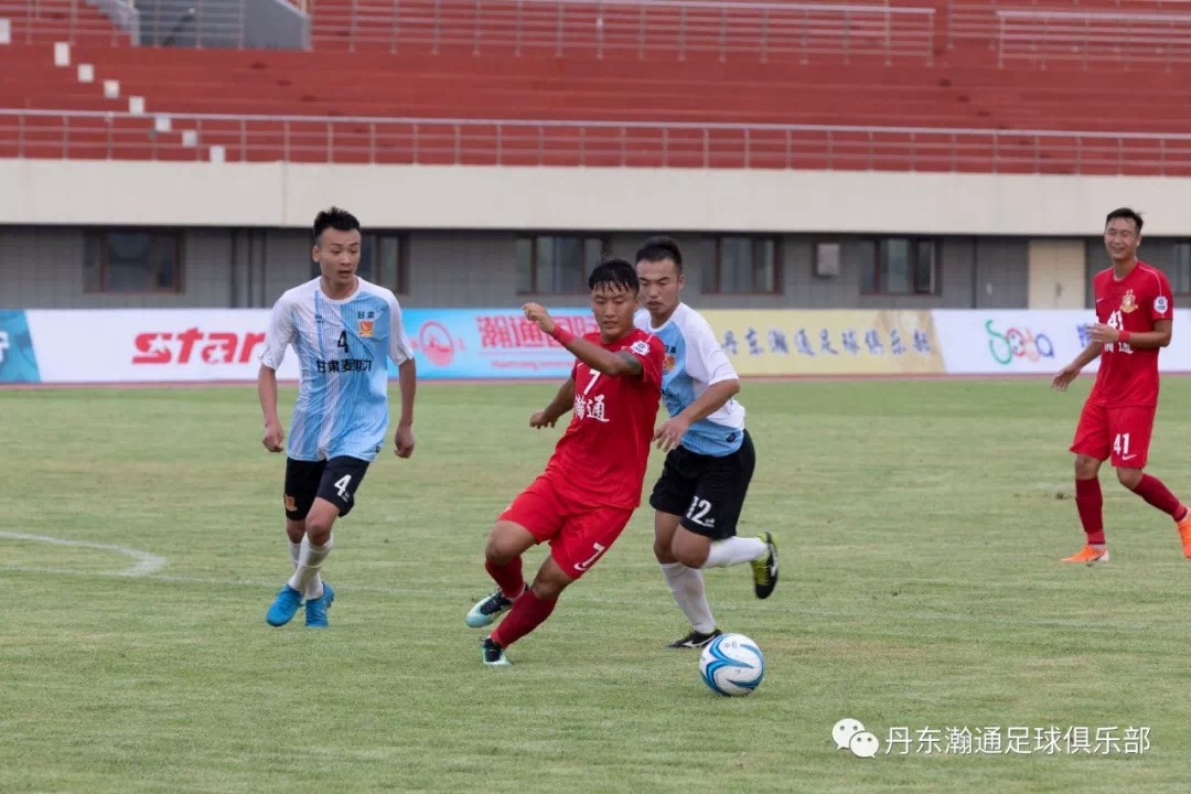 开门红盛典圆满成功,开门红比赛视频完整版