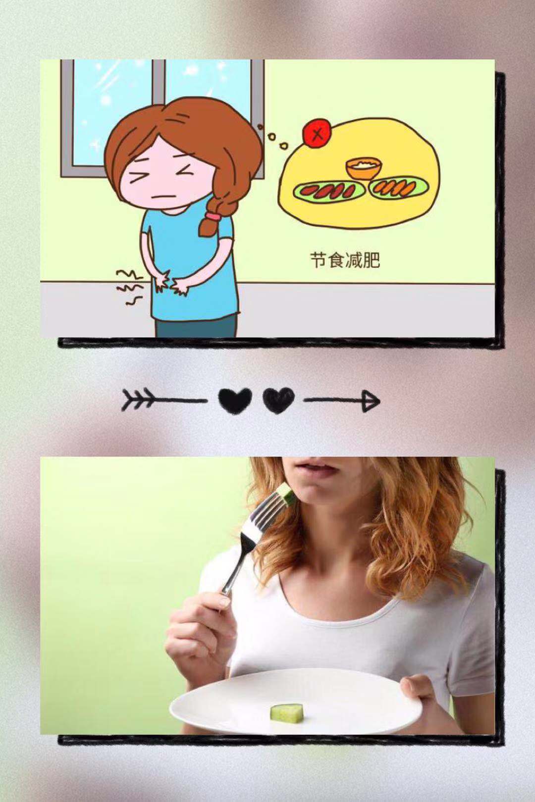 产后下垂的胸怎么检查有没有硬块,产后胸部不下垂的方法