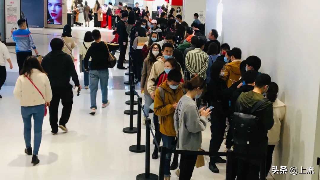 4000多二手iphone,iphone4二手市场