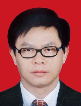 广西80后正处级干部,80后女厅级干部公示广西