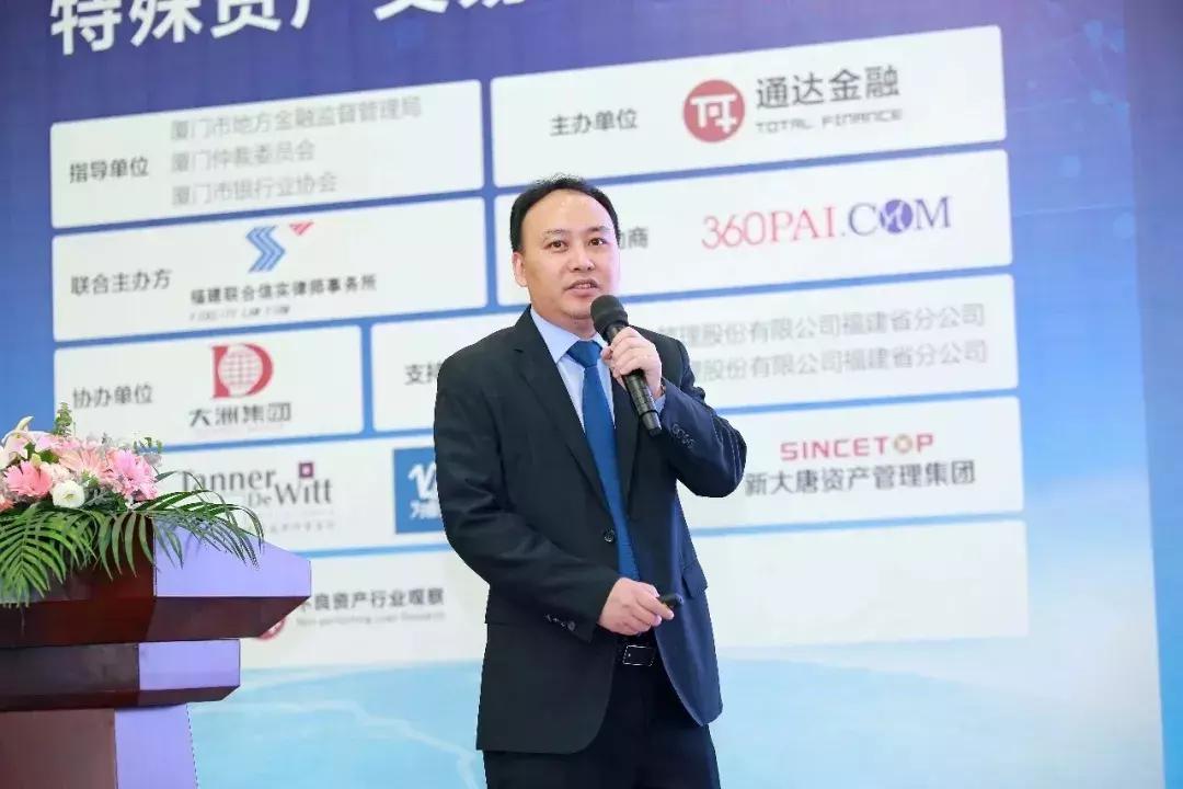 鎶曡祫涓嶈壇璧勪骇椤圭洰,鎶曡祫涓嶈壇璧勪骇