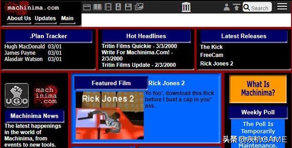 被收购的游戏公司现在过得怎么样,被资本收购了还算是本土品牌吗