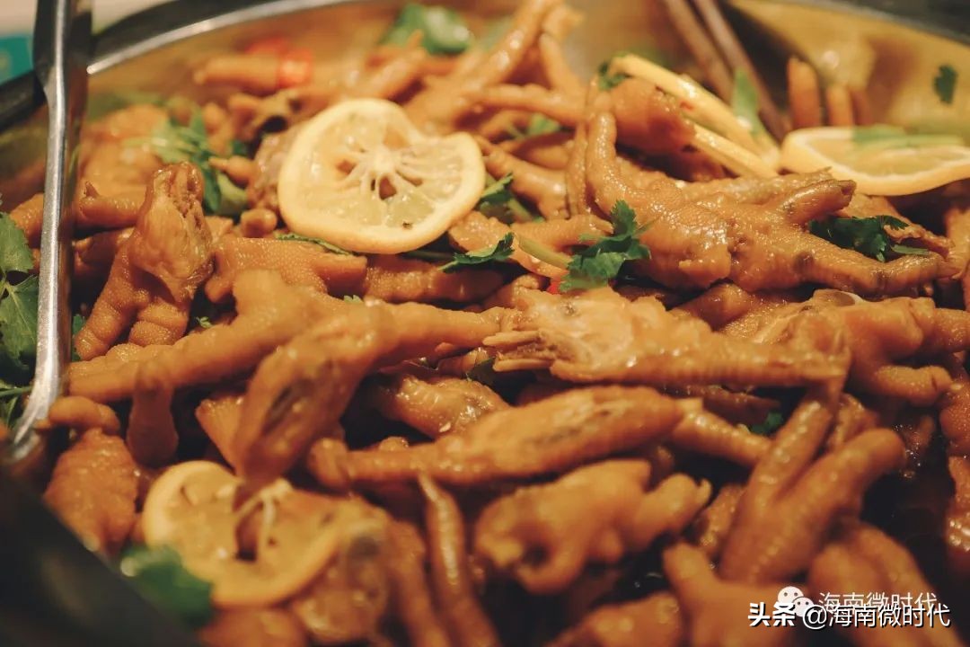 海南大学啥时候开学,海南大学研究生开学