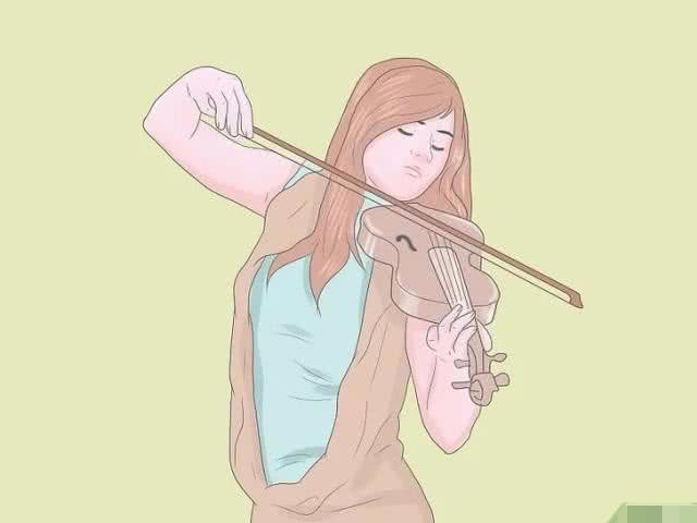 如何走出分手的伤痛,分手伤痛欲绝