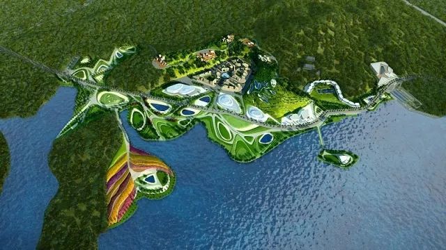 鍔涢珮搴峰吇椤圭洰,鍔涢珮鍖诲吇涓績