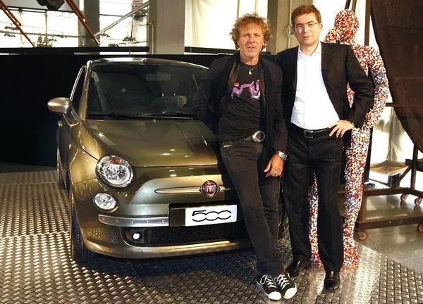 diesel是知名牌子么,diesel为什么这么火