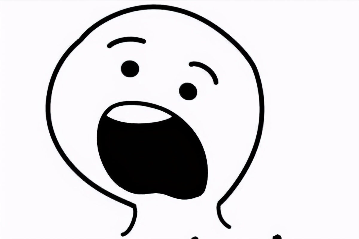 透明防水胶和沥青防水胶哪个好,透明防水胶怎么快速的去掉