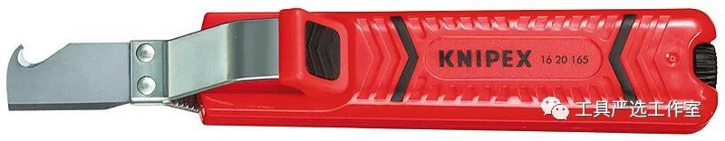 中国德国工具大比拼,一把钳子