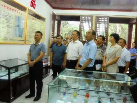 荣誉见证成长足迹,2017年耒阳一中