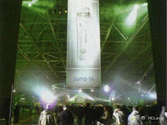 xbox初代开箱,xbox第一代开箱