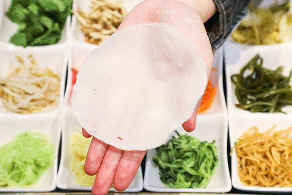 逛吃全攻略在王府井,北京周边逛吃推荐