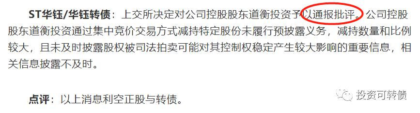 遇到快速下跌怎么卖出,暴跌后买入技巧