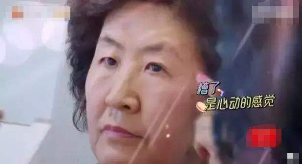 钟丽缇和张根硕什么关系,钟丽缇张根硕香港