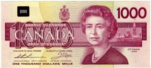 百科知识大全图画,百科知识人民币