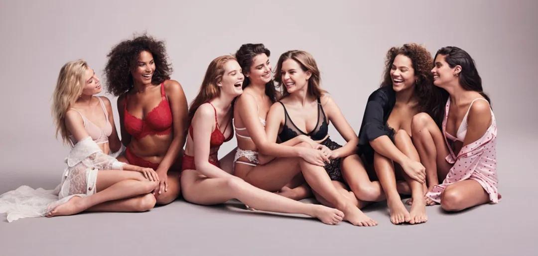 帅的不像话的泰国男明星,很娇的泰国男明星