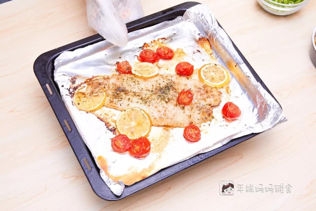 补锌补铁补钙菜谱7个月宝宝,宝宝补钙补铁菜谱2岁