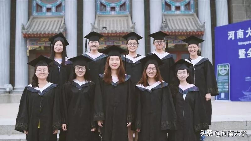 高考倒计时如何避免焦虑,高考最后15天对家长的建议