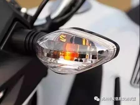 新大洲本田cbf125r电喷限速教程,新大洲本田cbf125r怠速视频