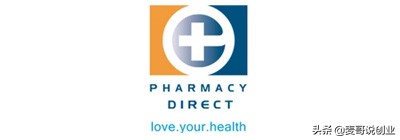 线上平台海外代购直邮,海外代购电商平台