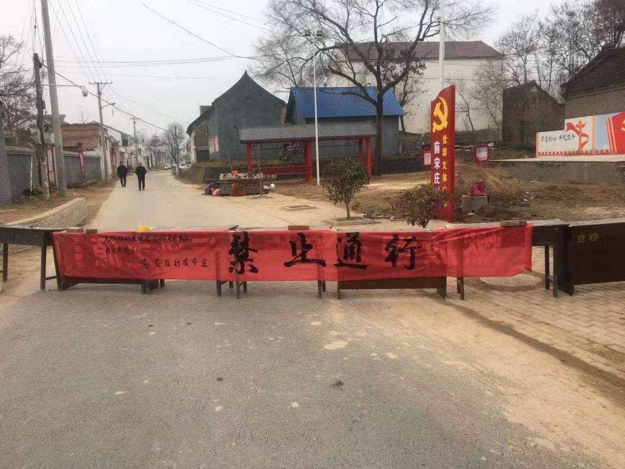 6.8米高栏货车最近运费行情,6米8仓储货车最新价格表