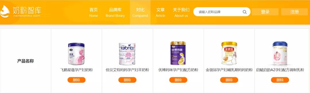 澳洲奶粉孕妇奶粉,安满孕妇奶粉和惠氏奶粉哪个好