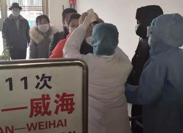 工会担当作为助力企业复工复产,江苏工会19条助力复工复产